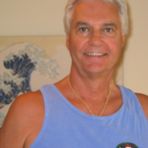 James Danskin - Facebook