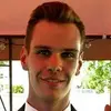 James Danskin - @jamesdanskin - TikTok