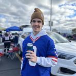 James Danskin - Facebook