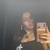 jay 🧿 - @jamie_danskin - TikTok