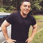 James Dantis - @jamesdantis - Instagram