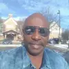 James Datis - @james.datis - TikTok