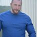 James Davis - Facebook