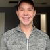 James Davis - Facebook