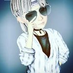 James Ponce Dantis - @jamesmartinrailey.dantis.9 - Instagram
