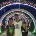 James William F Dantis - Facebook