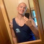 Dillan James Darrah - @dillanjamesdarrah - Instagram