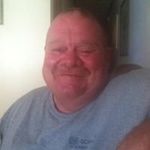 James Darrah - @james.darrah.1 - Instagram