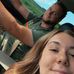 James Darrah - Facebook