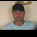 James Darrah - Facebook