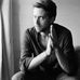 James Darrah - Facebook