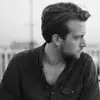 James Darrah - @jamesyjames5 - TikTok