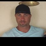 James Darrah - @jdarrah43 - Instagram