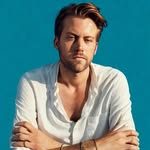 James Darrah - @darrah_fawcett - Instagram