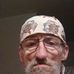 James Darrah - Facebook