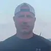 James Darrah - @jamesdarrah - TikTok