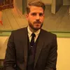 James Darrah-Cuda - @jimmydiz - TikTok