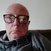 jamesdarrah00 - @jamesdarrah00 - TikTok