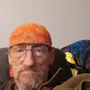 JEDI 714 - @jamesdarrah172 - TikTok