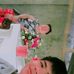 Jm James Duro - Facebook