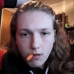 Matthew James Michael Darrah - @matthewjdarrah - Instagram