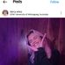 Darcy James - Facebook