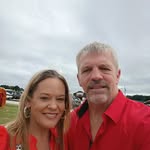 James Darsey - @darseyjames - Instagram