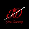 Jim Darsey - @jimdarsey - TikTok