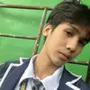 James__ - @jamesdarwin__ - TikTok
