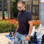 James Darwin - @jamesdarwin441 - Instagram