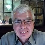 James Darwin - @james.darwin.7921 - Instagram
