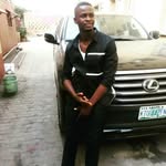 James Darwin - @doncharlesdarwin - Instagram