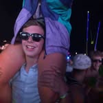 James Darwin - @jamesdarwin98 - Instagram