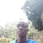 James Darwin - Facebook