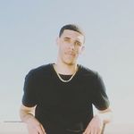 James Darwin - @jamesdarwin6 - Instagram