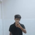 James Darwin - @jamesdarwin320 - Instagram