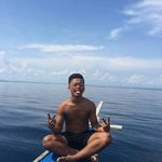 james_darwin - @katedarwinjumaoas - Instagram