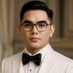 James Darwin - Facebook