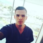 James darwin - @darwinj385 - Instagram