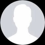 James Darwin - @jamesdarwinii - Instagram