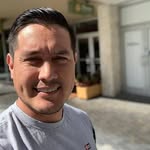 James Darwin - @jamedarwin5643 - Instagram