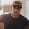James Darwin - @jamesdarwinm - TikTok