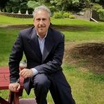 James Darwin - @invest_with_jamesdarwin - Instagram