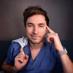 James Darwin - @jamesdarwin790 - Instagram