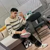 James darwin - @jamesdarwi - TikTok