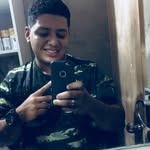 James Darwin - @kinck_boza_ - Instagram