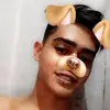 james_darwin - @james_darwin - TikTok