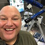 james darwin - @jamesdarwin552 - Instagram