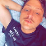 James Darwin - Facebook