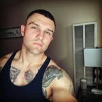 james darwin - @james00299 - Instagram